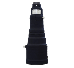 LensCoat Sony FE 400mm f/2.8 GM OSS (Black)