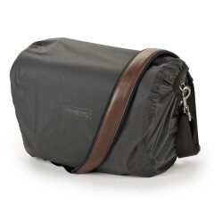 Think Tank Signature 10 - Slate Grey
