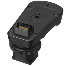 Sony SMAD-P5 Multi Interface Shoe Adapter