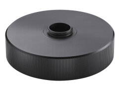 Swarovski AR-S Adapterring voor de ATX/STX