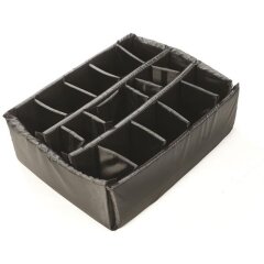 Peli 1610 Divider Set