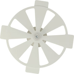 Nanlite Bouncer w/ Suction Cup For Light Bulb