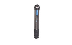 Leofoto Ranger LS-254C + Ball Head LH-30