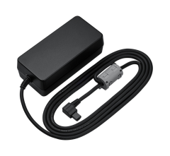 Nikon EH-5B AC Adapter (EU)