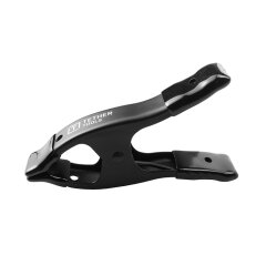 Tether Tools Rock Solid A Clamp 2inch Black