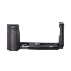 Leofoto L plate for Olympus OM-D E-M5 MK II