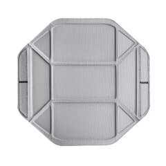 Peak Design Replacement tote pack 20L divider v2 - cool grey