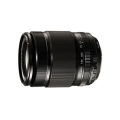 Fujifilm XF55-200mm f/3.5-4.8