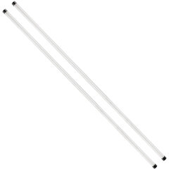 Nanlite Pavotube II 60X Dual Kit