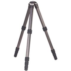 Leofoto Ranger LS-365C