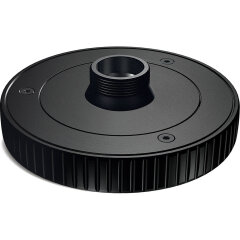 Swarovski AR-Bs Adapterring voor de CL Pocket
