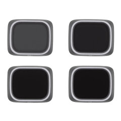 DJI AIR 2S ND Filters Set (ND4/8/16/32)