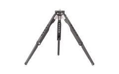 Leofoto Pocket Mini Tripod MT-03