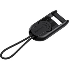 SmallRig 2421 Rapid Link Connectors with Base