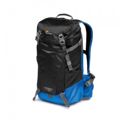 Lowepro PhotoSport BP 15L AW III Blauw camerarugzak