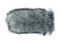 RODE Deadcat For VideoMic Rycote NTG-1 NTG2