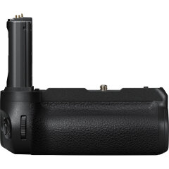 Nikon MB-N11 Battery Grip voor Z7 II / Z6 II