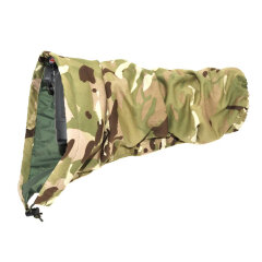 Wildlife C80.2R Raincover All terrain