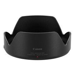 Canon EW-88E Zonnekap (voor RF 24-70mm)