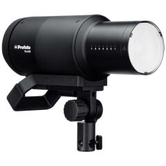 VERHUUR Profoto PRO-D3 1250