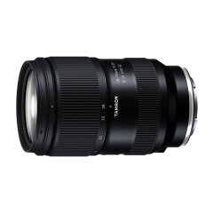 Tamron 28-75mm f/2.8 Di III VXD G2 Sony FE