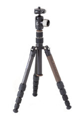 Leofoto Urban LX-225CT + XB-32Q