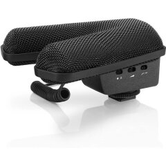 Sennheiser MKE 440
