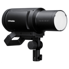 Profoto PRO-B3 
