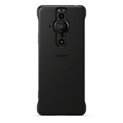 Sony Xperia PRO I Case