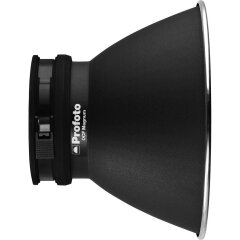 VERHUUR Profoto OCF Magnum Reflector