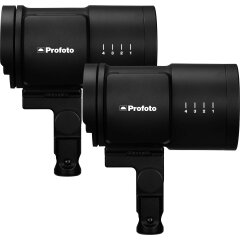 VERHUUR Profoto B10 Duo Kit