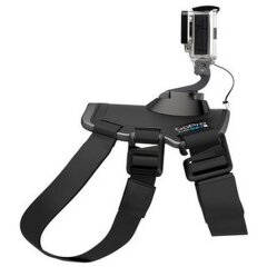 GoPro Fetch (Dog Harness)