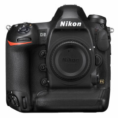 Nikon D6 Body