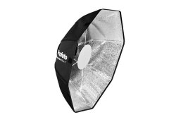 Profoto OCF Beauty Dish Silver 2
