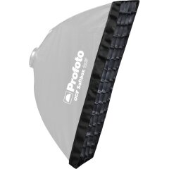 Profoto OCF Softgrid 30x90cm