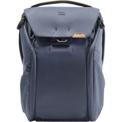 Peak Design Everyday backpack 20L v2 - Midnight 