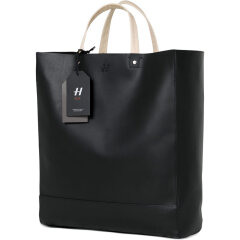 Hasselblad Sandqvist 4116 Tote Bag