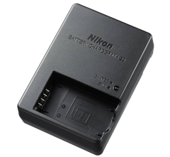 Nikon MH-29 Battery Charger