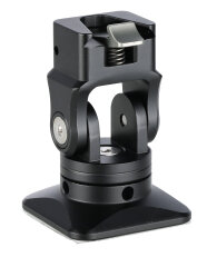 Leofoto FA-14 + FA-10 Quick Release Adapter