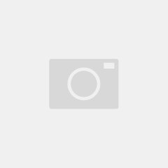 Sony ALC-R1EM Achterlens Cap