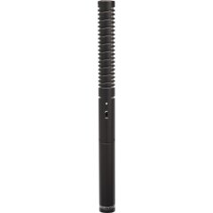 RODE NTG-2 Shotgun Microphone