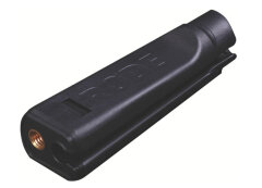 RODE PG1 Pistol Grip O