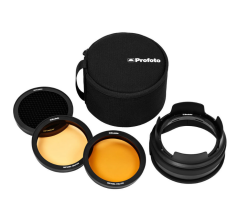 Profoto OCF II Grid / Gel Kit