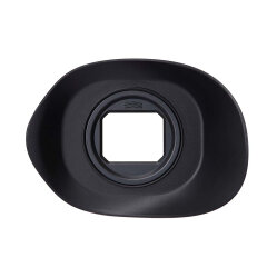 Canon Eyecup ER-HE Large