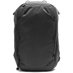 Peak Design Travel Backpack 45l V2 (Black)