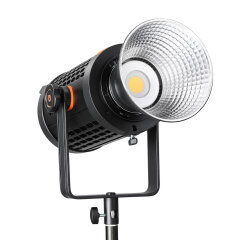 Godox LED UL150 Silent video light