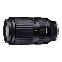 Tamron 70-180mm f/2.8 Di III VXD Sony FE