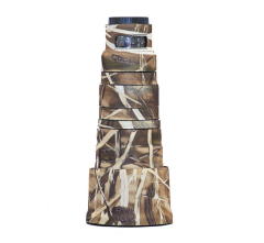 LensCoat Nikon Z 400mm f4.5 VR S (Realtree)