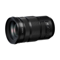 Fujifilm XF 18-120mm f/4 LM PZ WR