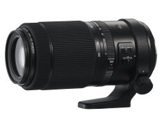 Fujifilm GF100-200mm f/5.6 R LM OIS WR